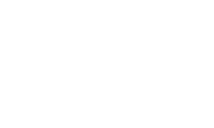 Efex