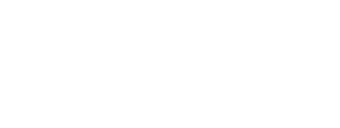 Foxbit