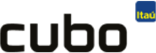 Cubo