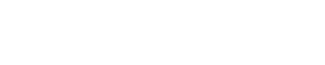 Sekron